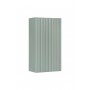 Line Reed Green D 83-30-1D Szafka Górna jednodrzwiowa 30cm