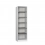 Szafa modułowa layman - Szafa z wysuwanymi półkami SPW 1 60/2137