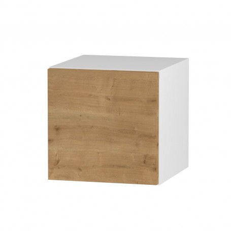 WB 30x30 Briks - Szafka modułowa Layman