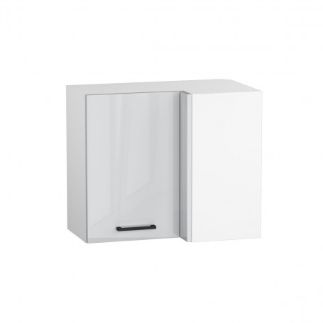 Kam Mono P4 Szafka narożna WRP 70x40/61 Prawa