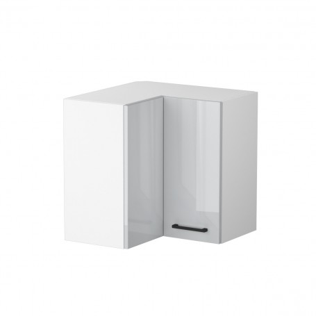 Kam Mono P4 Szafka narożna WRP 60/61