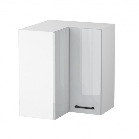 Kam Mono P4 Szafka narożna WRP 65/71