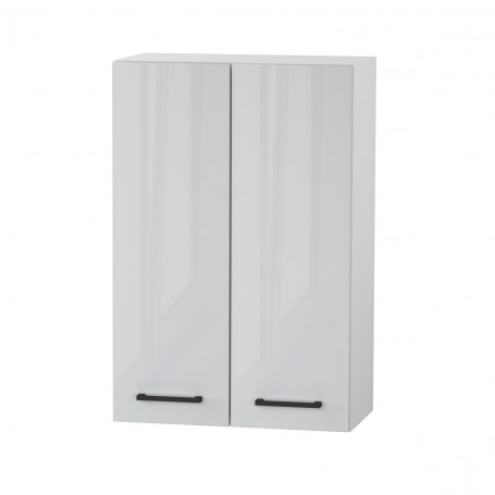 Kam Mono P4 Szafka WS 60/100 SZAFKA DWUDRZWIOWA Z OCIEKARKĄ 60cm