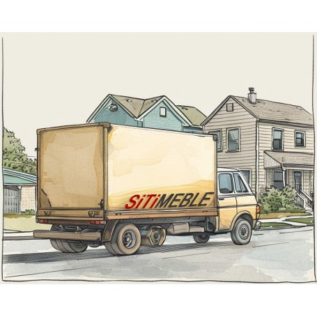 Usługa - Transport dłużycowy powyżej długości 240cm