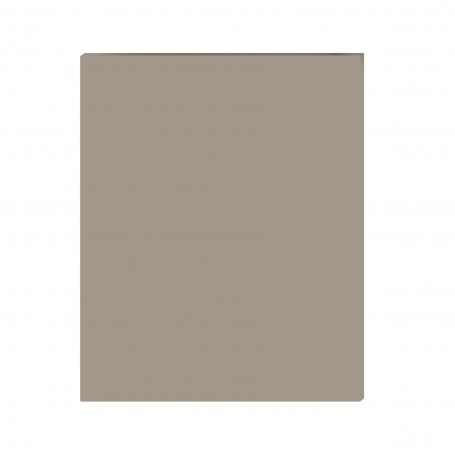 Campari Panel 72/58 - szafki kuchenne Campari / Strefa dobrych cen