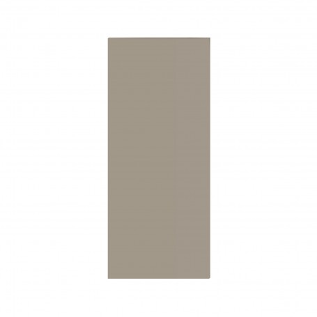 Campari Panel boczny 72/32 - szafki kuchenne Campari / Strefa dobrych cen