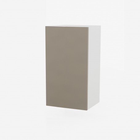 Campari W4/72 - szafka wisząca kuchenna 40cm / Strefa dobrych cen