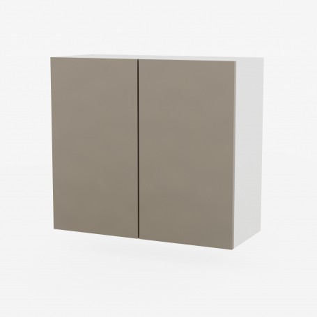 Campari W8/72 - szafka wisząca kuchenna 80cm / Strefa dobrych cen