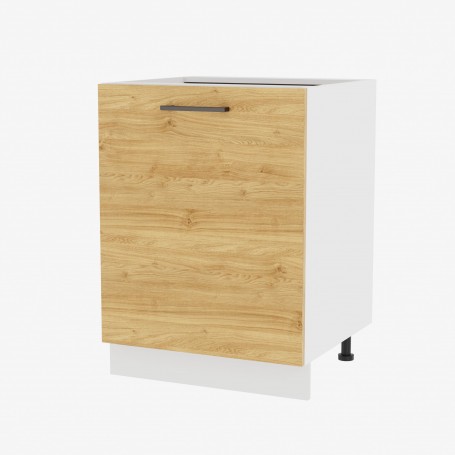 Vella D6 - szafka kuchenna 60cm / Strefa dobrych cen