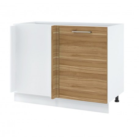 Vella DPP 110/65 Szafka kuchenna dolna narożna 110cm x 65cm