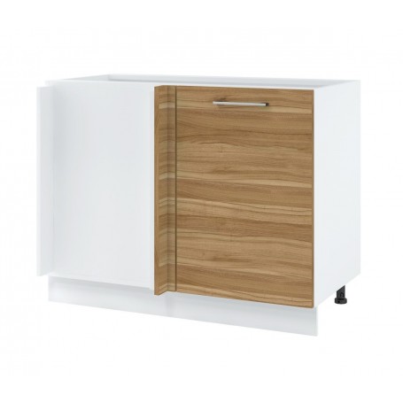 Vella DPP 105/65 Szafka dolna narożna 105cm x 65cm