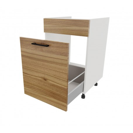 VELLA DZS 5 Szafka zlewowa z szufladą 50cm