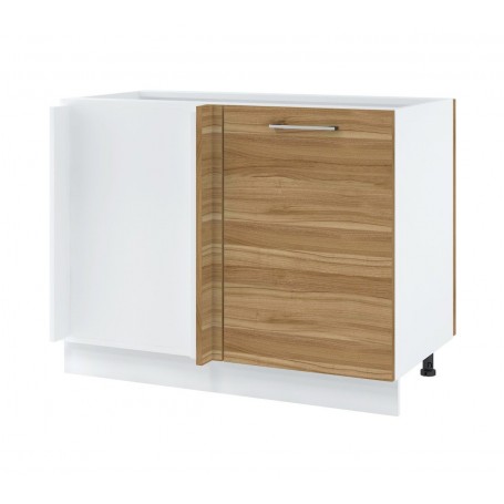 Vella DPPW 105/65 Szafka kuchenna narożna - wyspowa 105cm x 65cm