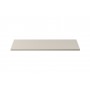 Bella Cashmere Blat 100cm UN 89-100-46