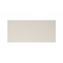 Bella Cashmere Blat 100cm UN 89-100-46