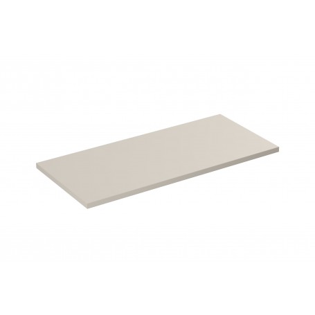 Bella Cashmere Blat 100cm UN 89-100-46
