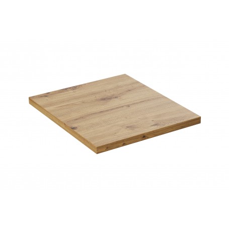 Bella Artisan Blat 40cm UN 89-40-46