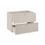 Meble łazienkowe Bella Cashmere Szafka pod umywalkę 80cm