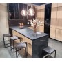Kam - Hoker Loft 60