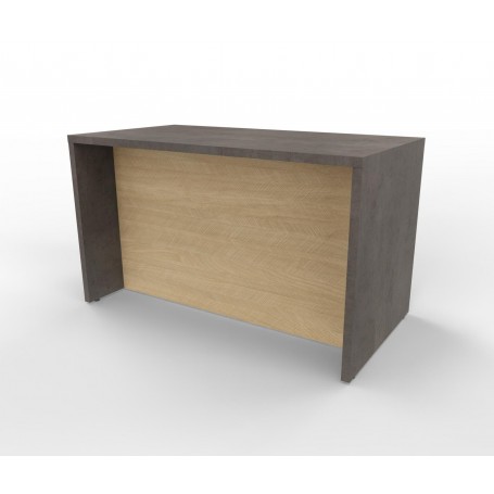 Wyspa kuchenna P2 ZW8LPB 80cm - 200cm - Kam Kuchnie