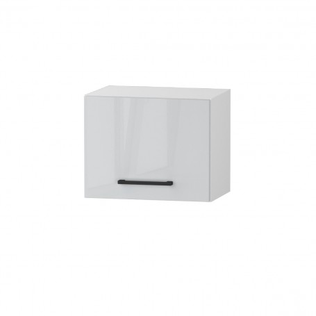 Kam Mono P4 WO45/35 Szafka wisząca z frontem uchylnym 45cm