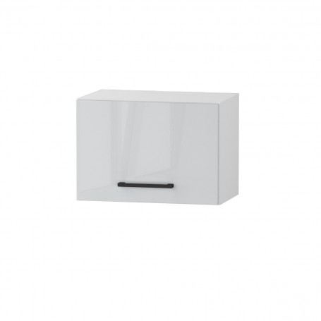 Kam Mono P4 WO50/35 Szafka wisząca z frontem uchylnym 50cm