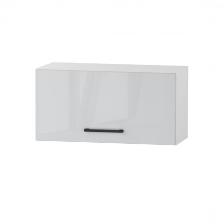 Kam Mono P4 WO70/35 Szafka wisząca z frontem uchylnym 70cm