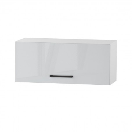 Kam Mono P4 WO80/35 Szafka wisząca z frontem uchylnym 80cm