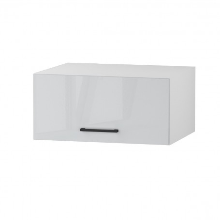 Kam Mono P4 WO75/35N Szafka wisząca głęboka z frontem uchylnym 75cm