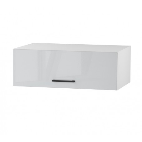 Kam Mono P4 WO95/35N Szafka wisząca głęboka z frontem uchylnym 95cm