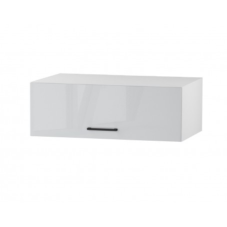 Kam Mono P4 WO100/35N Szafka wisząca głęboka z frontem uchylnym 100cm