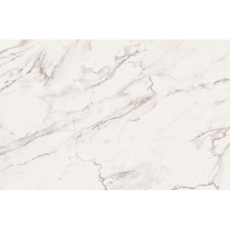 Marmur Crystal Blat kuchenny 38 mm - Kam Kuchnie