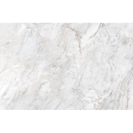 Marmur Calacatta Blat kuchenny 38 mm - Kam Kuchnie