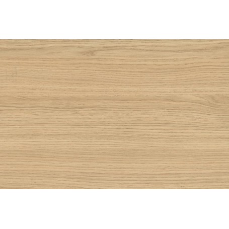 Dąb Vicenza Blat kuchenny 38 mm - Kam Kuchnie