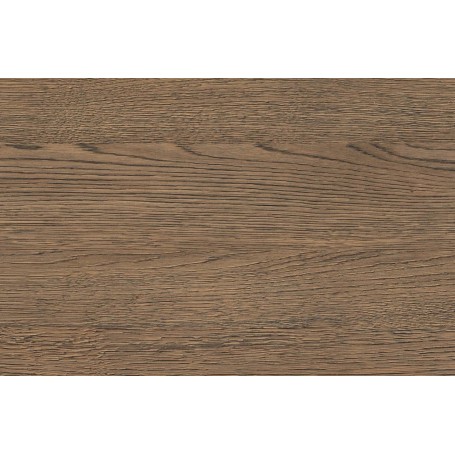 Dąb Belmont Blat kuchenny 38 mm - Kam Kuchnie