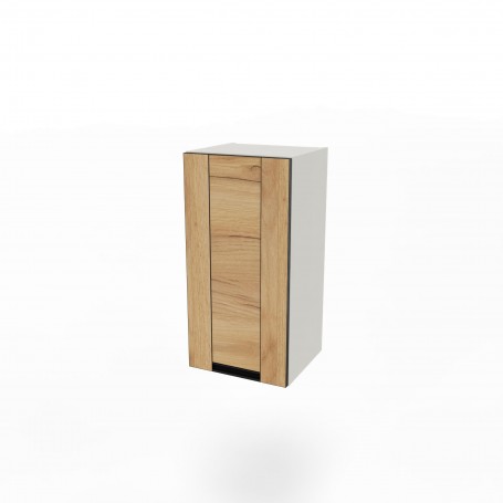 KamMono OS2 - W35.1/71 - Szafka górna jednodrzwiowa 35cm