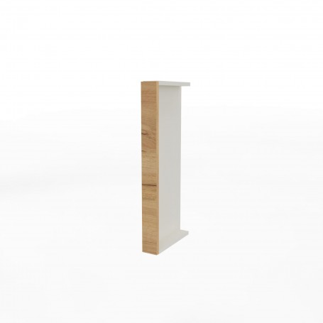 Kam Mono Blenda szafki wiszącej W7BL/71