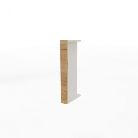 Kam Mono - Blenda szafki wiszącej W7BL/61