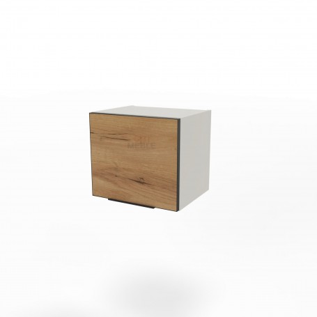 Kam Mono K2 WO40/35 Szafka wisząca niska 40cm - Wysokość 35cm