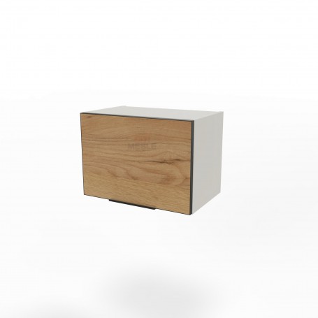 Kam Mono K2 WO50/35 Szafka wisząca niska 50cm - Wysokość 35cm