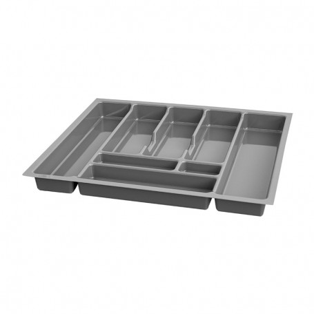 Wkład na sztućce do szuflad Kam Mono BDST Blum 60cm - 90cm