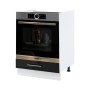 Vella ZK 6 Szafka kuchenna do zabudowy piekarnika 60cm