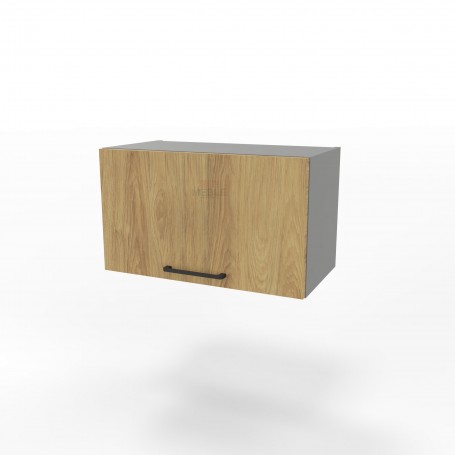 Kam Mono P2 WO60/35 Szafka wisząca niska 60cm - Wysokość 35cm