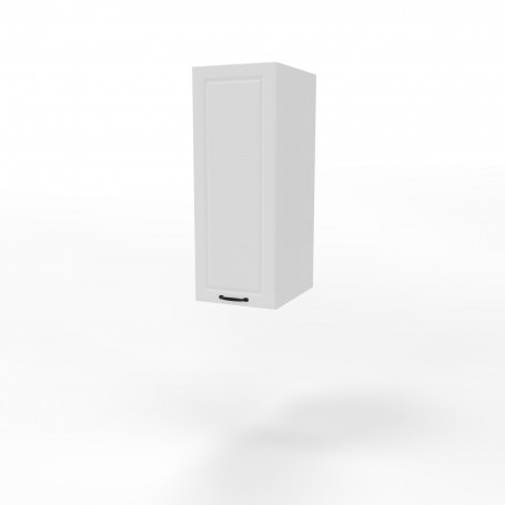 Kam Mono F - NWD45.1/61 Szafka wisząca nad zmywarkę 45cm