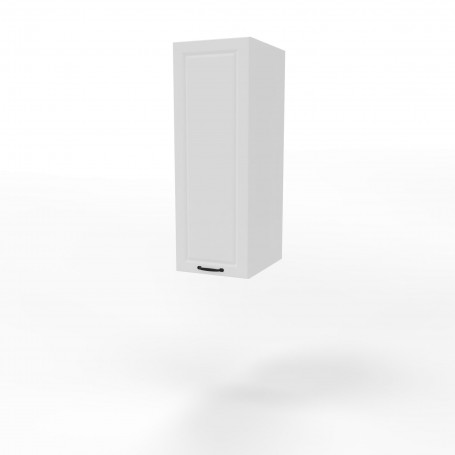 Kam Mono F - NWD45.1/71 Szafka wisząca nad zmywarkę 45cm