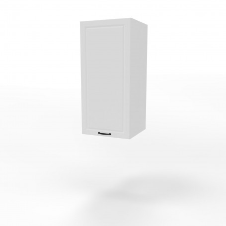 Kam Mono F - NWD60.1/71 Szafka wisząca nad zmywarkę 60cm