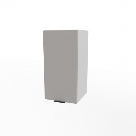 EcoModel PRO W 3/60 Szafka wisząca jednodrzwiowa 30cm