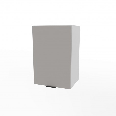 EcoModel PRO W 4/60 Szafka wisząca jednodrzwiowa 40cm