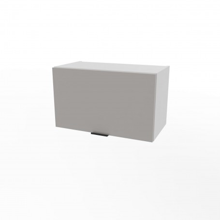 EcoModel PRO WO 6/36 Szafka wisząca niska 60cm