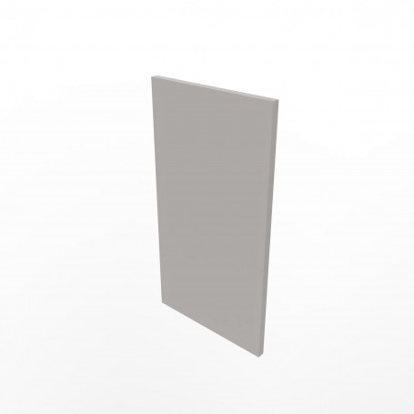 EcoModel PRO Panel 60/32 - Panel boczny do szafek górnych 60cm x 32cm